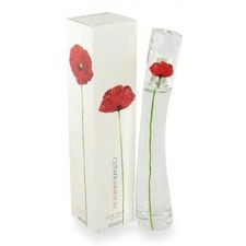 Kenzo flower clearance precio 90 ml