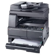Kyocera TASKalfa 220