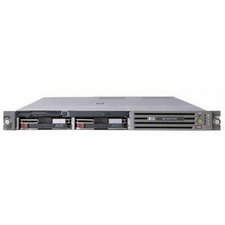 HP DL360G5