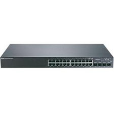 Dell PowerConnect 2824