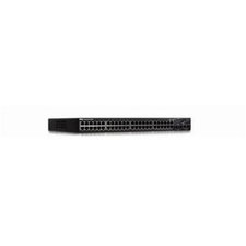 Dell PowerConnect 3548