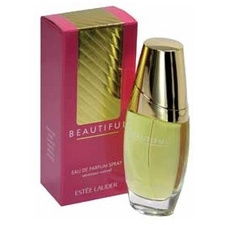Estee Lauder / Beautiful - Eau de Parfum 75 ml