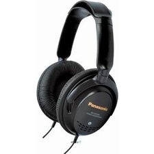 Panasonic RP-HTF295E-K