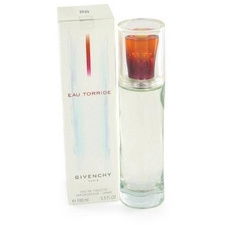 Givenchy / Eau Torride - Eau de Toilette 100 ml