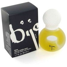 Bijan / Classic Men - Eau de Toilette 75 ml