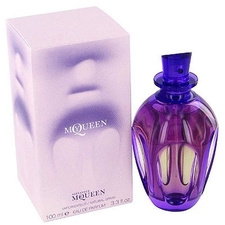 Alexander McQueen / My Queen - Eau de Parfum 100 ml