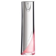 Aigner / Too Feminine - Eau de Parfum 100 ml