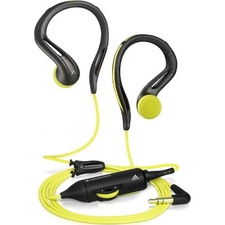 Sennheiser OMX 680