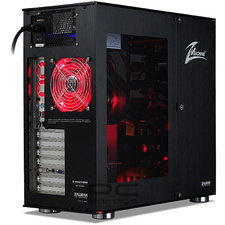 Zalman GT1000