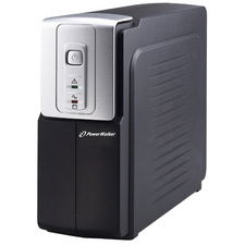 Aiptek VFD 600