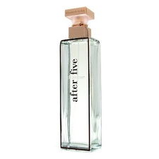 Elizabeth Arden / 5th Avenue After Five - Eau de Parfum 30 ml