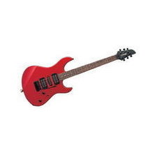 Yamaha RGX121Z-BL