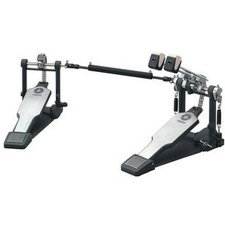Yamaha DFP9500C