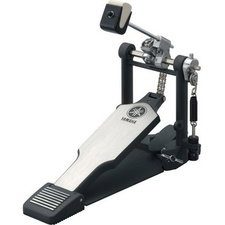Yamaha FP9500C