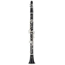 Yamaha YCL-450