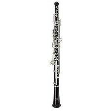 Yamaha YOB-241