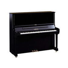 Yamaha YUS 3 PE
