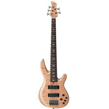 Yamaha TRB 1005J
