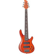 Yamaha TRB 1006J