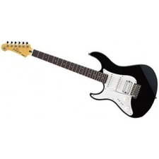 Yamaha Pacifica 112JL