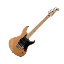 Yamaha Pacifica 112VMX