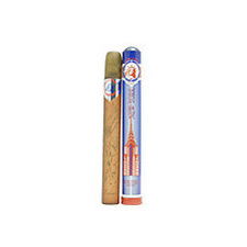 Cuba / City New York - Eau de Toilette 35 ml