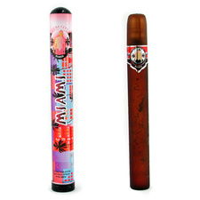 Cuba / City Miami - Eau de Toilette 35 ml