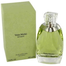 Vera Wang / Bouquet - Eau de Parfum 100 ml