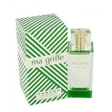 Carven / Ma Griffe - Eau de Parfum 50 ml