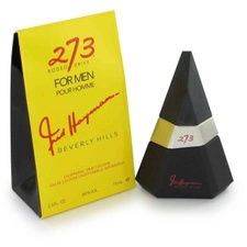 Fred Hayman / 273 - Eau de Toilette 75 ml