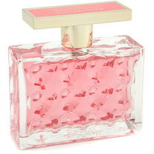 Fred Hayman / Hollywood - Eau de Parfum 100 ml