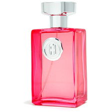 Fred Hayman / Touch With Love - Eau de Parfum 100 ml