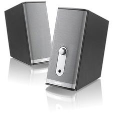Bose Companion 2