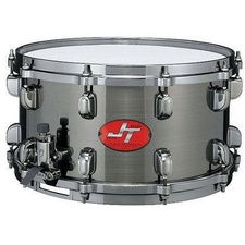 Tama JT 147