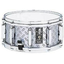 Tama LU1465