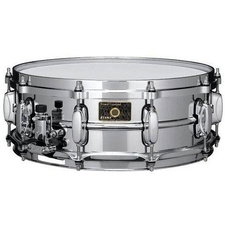 Tama SC145