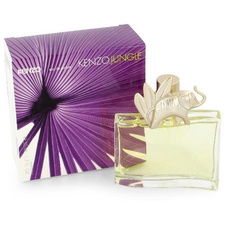 Kenzo / Jungle - Eau de Parfum 50 ml