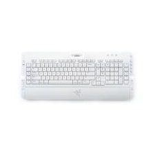 Razer Pro Type