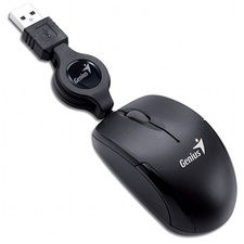Genius 31010100101
