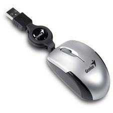 Genius 31010100102