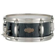 Tama SP125H
