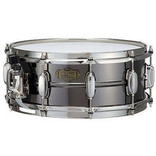 Tama SP1455H