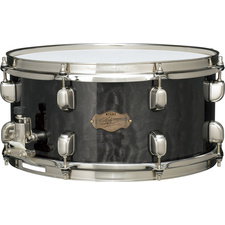 Tama SP1465H