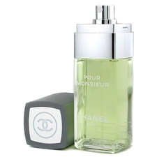 Chanel / Pour Monsieur - Eau de Toilette 50 ml