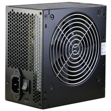 Inter-Tech Energon EPS-550