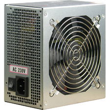 Inter-Tech SL-700