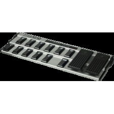 Behringer FCB1010