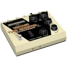 Behringer VT999