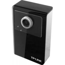 TP-Link TL-SC3130