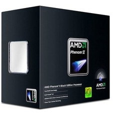 AMD HDZ555WFGMBOX